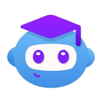 LearnMate: Homework Helper icon