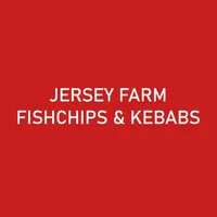 JerseyFarmFishChips&Kebabs. icon