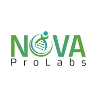 NovaProLabs icon