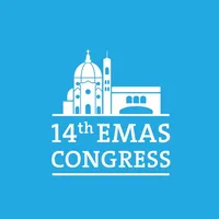 EMAS 2023 icon