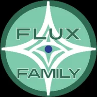 Flux Family icon