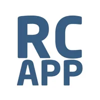 RC-App icon