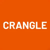 Crangle icon