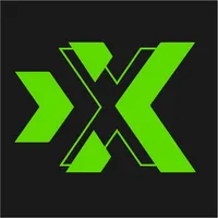 X-Fitness Club icon