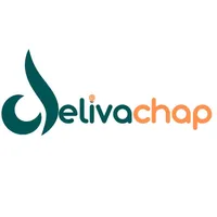 Delivachap icon