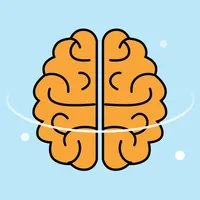 Clever Brain - Brain Training icon