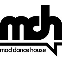 Mad Dance House App icon