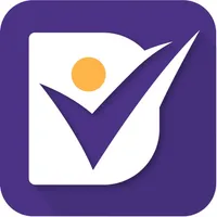 اسره icon