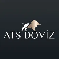 ATS Doviz icon