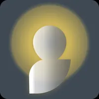 Saints icon