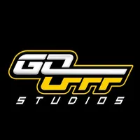 Go Offf Studios icon