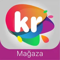 Mağaza Kolay Rezervasyon icon