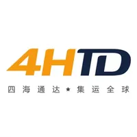 4HTD icon