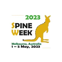 SpineWeek icon