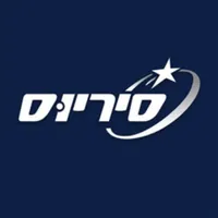 סיריוס icon