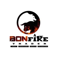 Bonfire Trader icon