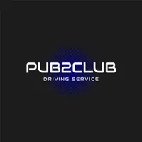 Pub2Club icon