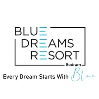 Blue Dreams Resort & Spa icon