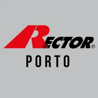 Rector Porto 2023 icon