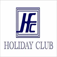 Holiday Club icon
