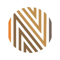 Nativ icon