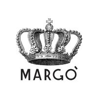 Boutique Margo' icon