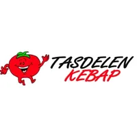 Taşdelen Kebap icon