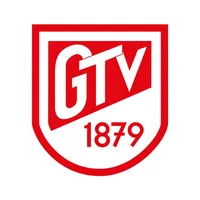 GTV - Club Tennis-Point icon