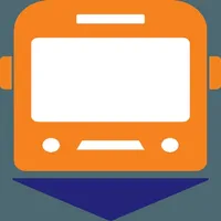 Csu Bus Tracker icon
