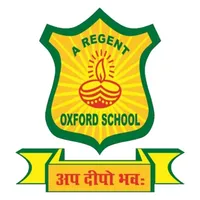 AMBEDKAR REGENT icon