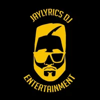 Dj Jaylyrics icon