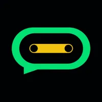 Gab-BOT icon