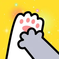 PawMemo-Pet Photo&Video Editor icon