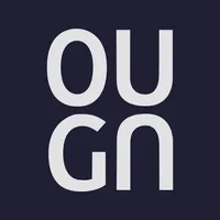 OUGN 2023 icon