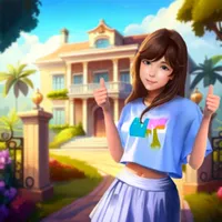 Alice's Fairytale Life Story icon