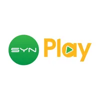 SYN Play icon