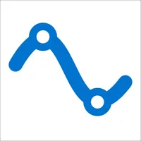 Chart Day icon