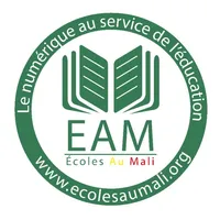 Écoles au Mali icon