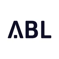 ABL Configuration icon