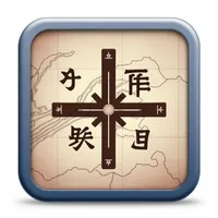 时间脉络 icon