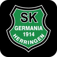 SK Germania Herringen e.V. icon