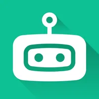 AI Chat - Smart Chatbot icon