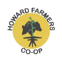 Howard Farmers Coop icon