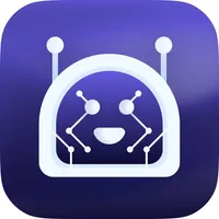 Brainy AI ChatBot Companion icon