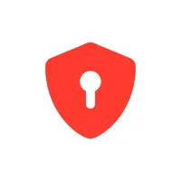 Card Authenticator icon