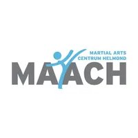 Sportschool MAACH icon