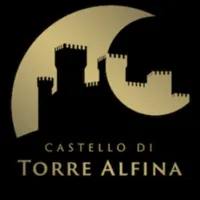 Torre Alfina icon