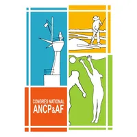 Congrès ANCP&AF 2023 icon