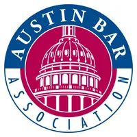 Austin Bar icon