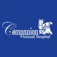 Companion Animal Hospital FL icon